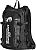Furygan ADV 20L+, plecak
