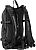 Furygan ADV 20L+, plecak