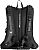 Furygan ADV 20L+, plecak