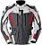 Furygan Apalaches Evo, chaqueta textil impermeable