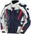 Furygan Apalaches Evo, chaqueta textil impermeable
