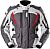 Furygan Apalaches Evo, chaqueta textil impermeable mujer
