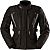 Furygan Apalaches Evo, chaqueta textil impermeable mujer