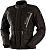 Furygan Apalaches Evo, chaqueta textil impermeable mujer