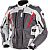 Furygan Apalaches Evo, chaqueta textil impermeable mujer