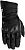 Furygan Aravis 37.5 Primaloft, guantes impermeables