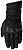 Furygan Aravis 37.5 Primaloft, guantes impermeables