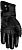 Furygan Aravis 37.5 Primaloft, guantes impermeables