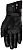 Furygan Aravis 37.5 Primaloft, guantes impermeables