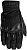 Furygan Balmaz All Season, Handschuhe wasserdicht