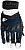 Furygan Balmaz All Season, Handschuhe wasserdicht