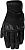 Furygan Balmaz All Season, Handschuhe wasserdicht