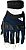 Furygan Balmaz All Season, Handschuhe wasserdicht