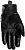 Furygan Balmaz All Season, Handschuhe wasserdicht