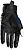 Furygan Balmaz All Season, Handschuhe wasserdicht