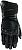 Furygan LR Vented, guantes