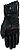 Furygan LR Vented, guantes