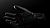 Furygan LR Vented, guantes