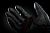 Furygan LR Vented, guantes