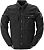 Furygan Eirik, Hemd/Textiljacke wasserdicht