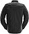 Furygan Eirik, Hemd/Textiljacke wasserdicht