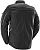 Furygan Eirik, Hemd/Textiljacke wasserdicht