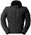 Furygan Evald, chaqueta textil impermeable