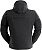 Furygan Evald, chaqueta textil impermeable