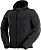 Furygan Evald, chaqueta textil impermeable