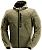 Furygan Evald, chaqueta textil impermeable
