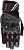 Furygan Volt Evo, Handschuhe