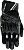 Furygan Volt Evo, Handschuhe