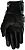 Furygan Volt Evo, Handschuhe