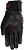 Furygan Volt Evo, Handschuhe