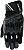 Furygan Volt Evo, Handschuhe