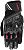 Furygan Volt Evo, Handschuhe