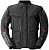 Furygan Challenger 3C Primaloft, chaqueta textil impermeable