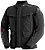 Furygan Challenger 3C Primaloft, chaqueta textil impermeable
