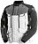 Furygan Challenger 3C Primaloft, chaqueta textil impermeable