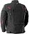 Furygan Challenger 3C Primaloft, chaqueta textil impermeable