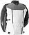 Furygan Challenger 3C Primaloft, chaqueta textil impermeable