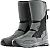 Furygan Chattan D3O Michelin, boots waterproof