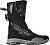 Furygan Chattan D3O Michelin, boots waterproof