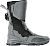 Furygan Chattan D3O Michelin, boots waterproof