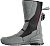 Furygan Chattan D3O Michelin, boots waterproof
