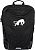 Furygan Cyclone 15L, Plecak