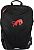 Furygan Cyclone 15L, Plecak