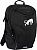 Furygan Cyclone 15L, Plecak