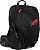 Furygan Cyclone 15L, Plecak