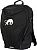 Furygan Cyclone 15L, Plecak